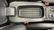 MINI Countryman 2.0 Cooper S Exclusive Premium Plus 5dr Auto Petrol Hatchback